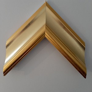 C 452-36 képkeretléc