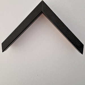 C 457-820 képkeretléc