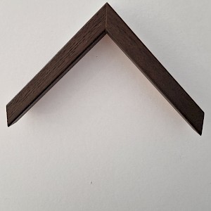 C 457-945 képkeretléc