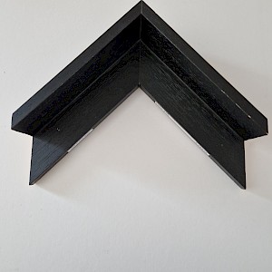 C 459-820 képkeretléc