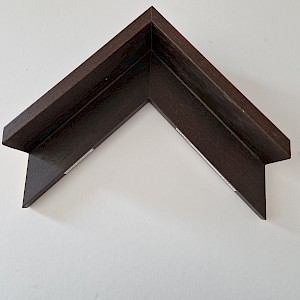 C 459-945 képkeretléc