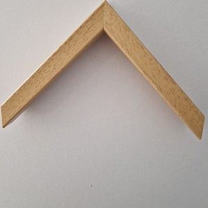 C 457-910 képkeretléc