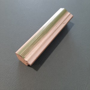 IC 612/4 képkeretléc