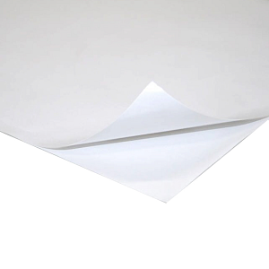 Doublefix kétoldalas ragasztófólia 70x100 cm