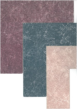 Márványos paszpartuk