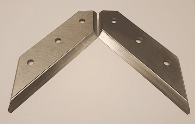 morso-blades-per-pair-407-p.400x0.png