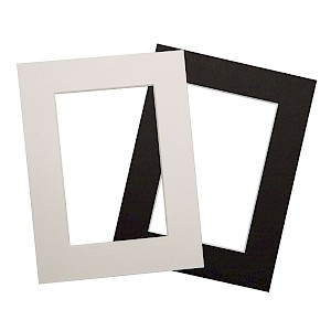 Standard jumbo méret 100x140 cm