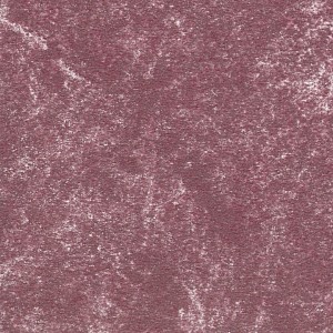 P 9379 PASZPARTUKARTON