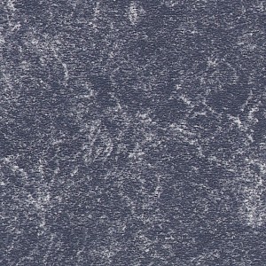 P 9382 PASZPARTUKARTON