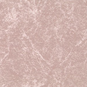 P 9385 PASZPARTUKARTON