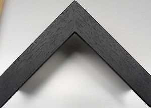 IC 2970/474 KÉPKERETLÉC