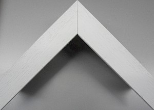 IC 2970/050 KÉPKERETLÉC