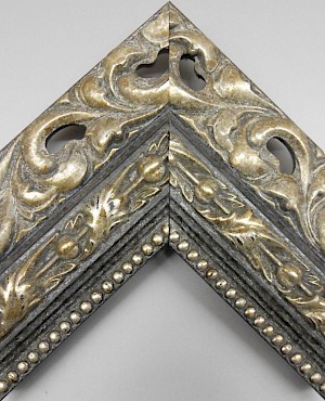 IC 440/22A képkeretléc