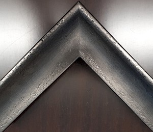 IC 610/1 képkeretléc