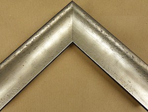 IC 610/3 képkeretléc