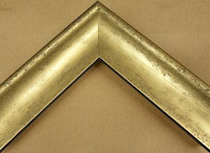 IC 610/4 képkeretléc