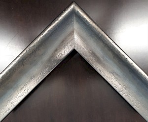 IC 610/5 képkeretléc