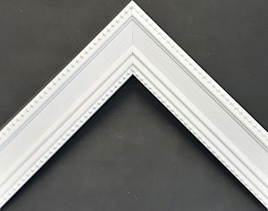 IC 617/3 képkeretléc