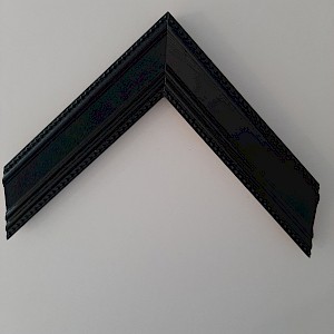 IC 617/5 képkeretléc