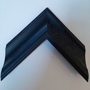 IC 006/474 képkeretléc