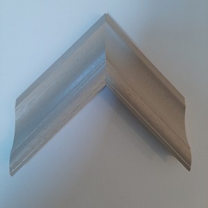 IC 006/730 képkeretléc