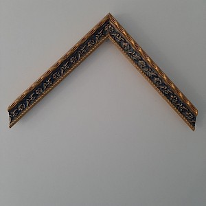 IC 010/222 képkeretléc