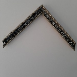 IC 010/22A képkeretléc