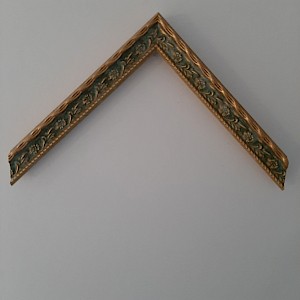 IC 010/442 képkeretléc