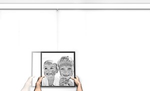 Függesztő damilok, sodronyok