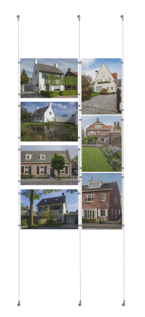 Egyéb képfüggesztők