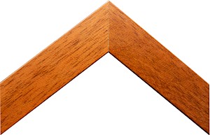 IC 40/753 képkeretléc