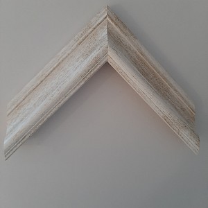 IC 8247/2 képkeretléc