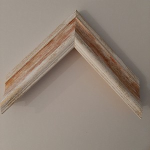 IC 8247/3 képkeretléc