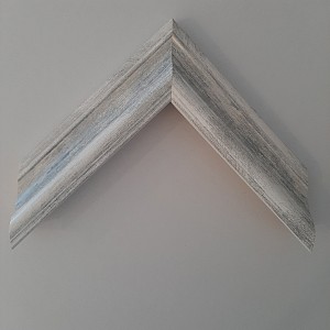 IC 8247/5 képkeretléc