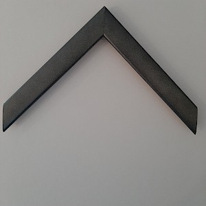 IC 454/grafit képkeretléc