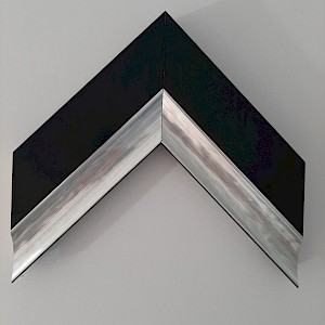 IC 631/22/1 képkeretléc