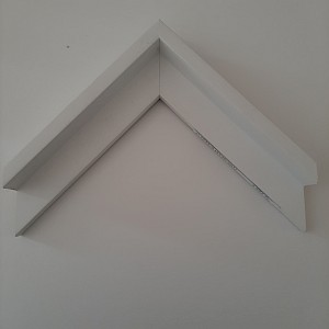 H 3535/3 képkeretléc