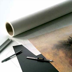 Kasírozáshoz használható ragasztóanyagok