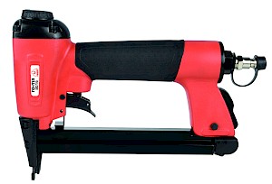 Tűzőgép 8016 "Red Line"