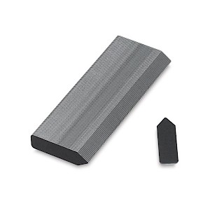 Szegek, kapcsok tűzőpisztolyokhoz