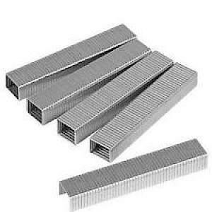 Tűzőszeg Punti 80/14