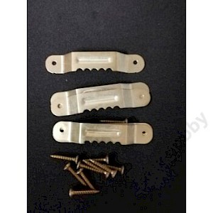 Fogazott képakasztó NN