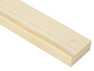 Vakráma merevítő szálban