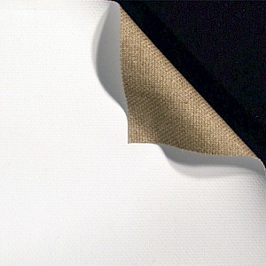 Festővászon Marina