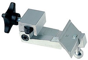 Falcállító támaszték Morso bárdokhoz