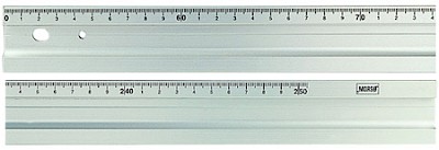ruler.400x0.jpg