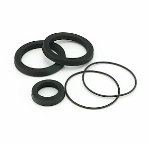 Tömítések keretösszeállító-gépekhez