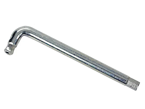 Tűzőfejszorító imbuszcsavar