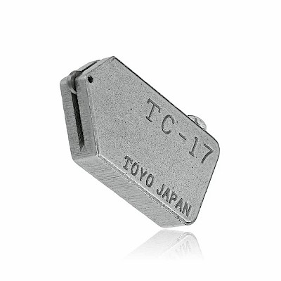 tc-17-glass-cutter-head-toyo-japan-e-1000x1000.400x0.jpg
