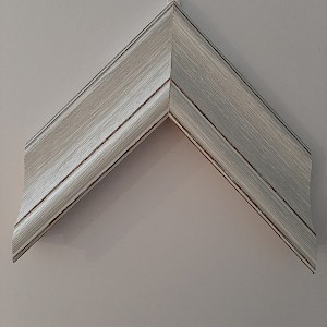 C 452-03 képkeretléc